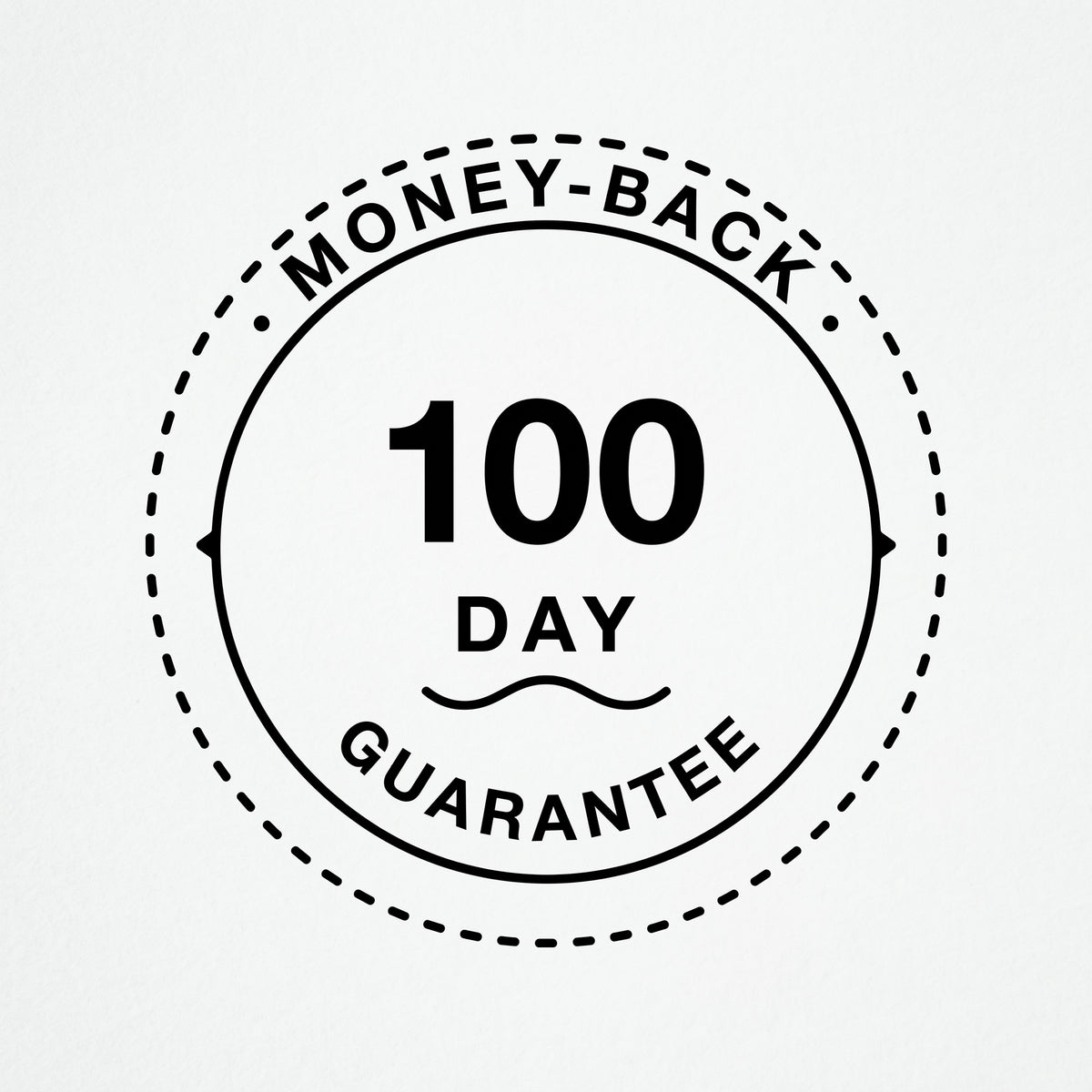 Guarantee