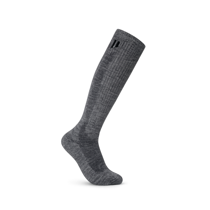 Roam Compression Socks