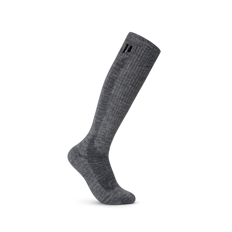 Buy 2 get 2 free compression socks