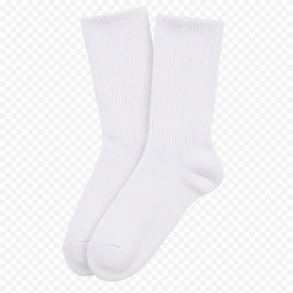 Ordinary Compression Socks