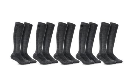 THE ADVENTURER BUNDLE