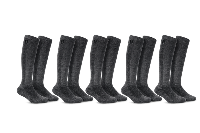 Buy 2 pairs, get 2 free