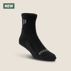 Compression Ankle Socks