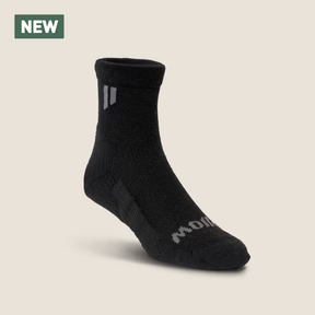 Compression Ankle Socks