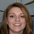 Jessica M.