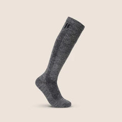 Alpaca Compression Socks