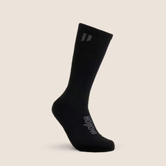 Crew Socks
