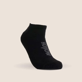 No-Show Socks