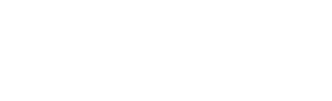 roam-socks