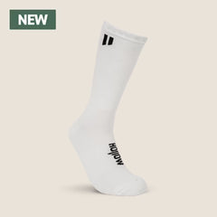 Crew Socks