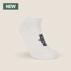 No-Show Socks